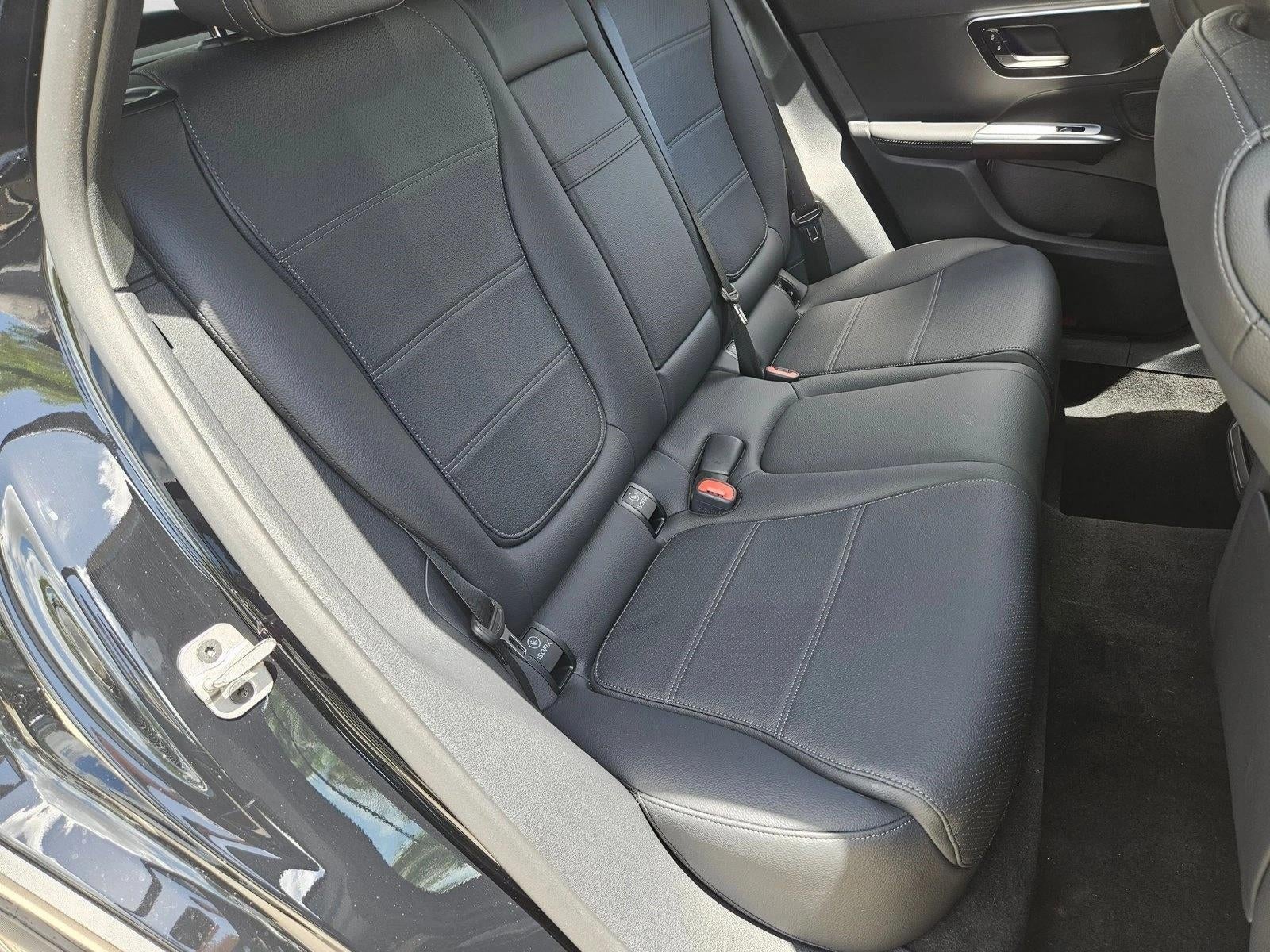2026 Mercedes-Benz GLC GLC 300 SUV