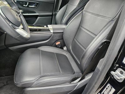 2023 Mercedes-Benz GLC GLC 300 SUV