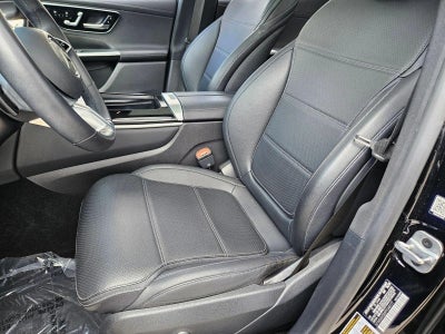 2023 Mercedes-Benz GLC GLC 300 SUV