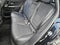 2023 Mercedes-Benz GLC GLC 300 SUV