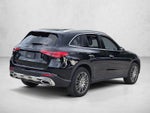 2023 Mercedes-Benz GLC GLC 300 SUV