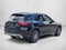 2023 Mercedes-Benz GLC GLC 300 SUV