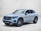 2024 Mercedes-Benz GLC GLC 300 SUV