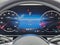 2024 Mercedes-Benz GLC GLC 300 SUV