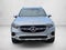 2024 Mercedes-Benz GLC GLC 300 SUV