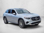 2024 Mercedes-Benz GLC GLC 300 SUV