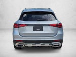 2024 Mercedes-Benz GLC GLC 300 SUV