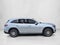 2024 Mercedes-Benz GLC GLC 300 SUV