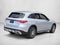 2024 Mercedes-Benz GLC GLC 300 SUV