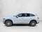 2024 Mercedes-Benz GLC GLC 300 SUV