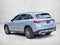 2024 Mercedes-Benz GLC GLC 300 SUV