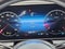 2024 Mercedes-Benz GLC GLC 300 SUV