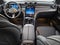 2026 Mercedes-Benz GLC GLC 300 SUV