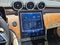 2023 Mercedes-Benz GLC GLC 300 SUV