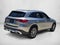 2023 Mercedes-Benz GLC GLC 300 SUV