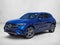 2023 Mercedes-Benz GLC GLC 300 SUV