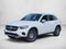 2026 Mercedes-Benz GLC GLC 300 SUV