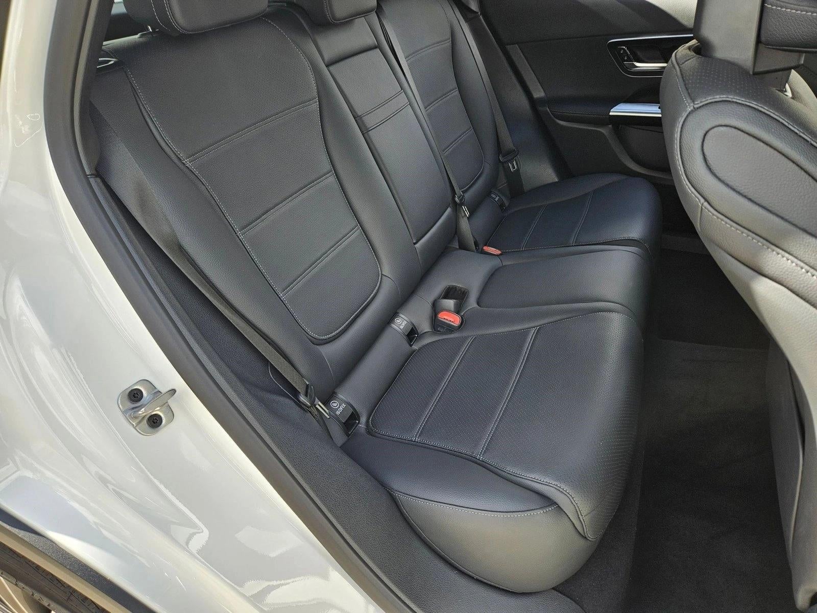 2026 Mercedes-Benz GLC GLC 300 SUV