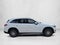 2026 Mercedes-Benz GLC GLC 300 SUV