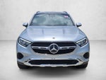 2026 Mercedes-Benz GLC GLC 300 SUV