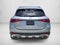 2026 Mercedes-Benz GLC GLC 300 SUV