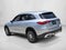 2026 Mercedes-Benz GLC GLC 300 SUV