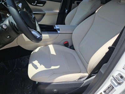 2024 Mercedes-Benz GLC GLC 300 SUV