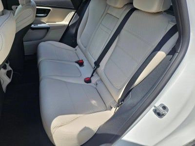 2024 Mercedes-Benz GLC GLC 300 SUV
