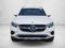 2024 Mercedes-Benz GLC GLC 300 SUV