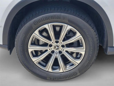 2024 Mercedes-Benz GLC GLC 300 SUV