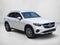 2024 Mercedes-Benz GLC GLC 300 SUV