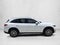 2024 Mercedes-Benz GLC GLC 300 SUV