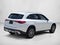 2024 Mercedes-Benz GLC GLC 300 SUV