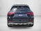 2026 Mercedes-Benz GLC GLC 300 SUV