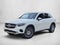 2026 Mercedes-Benz GLC GLC 300 SUV