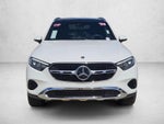 2026 Mercedes-Benz GLC GLC 300 SUV