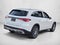 2026 Mercedes-Benz GLC GLC 300 SUV