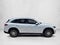 2026 Mercedes-Benz GLC GLC 300 SUV
