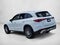 2026 Mercedes-Benz GLC GLC 300 SUV