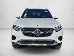 2026 Mercedes-Benz GLC GLC 300 SUV