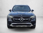 2026 Mercedes-Benz GLC GLC 300 SUV