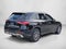 2026 Mercedes-Benz GLC GLC 300 SUV