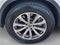 2023 Mercedes-Benz GLC GLC 300 4MATIC® SUV