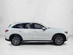 2023 Mercedes-Benz GLC GLC 300 4MATIC® SUV