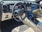 2025 Mercedes-Benz GLC GLC 350e 4MATIC® SUV