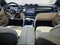 2025 Mercedes-Benz GLC GLC 350e 4MATIC® SUV