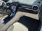 2025 Mercedes-Benz GLC GLC 350e 4MATIC® SUV