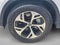 2025 Mercedes-Benz GLC GLC 350e 4MATIC® SUV