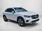 2025 Mercedes-Benz GLC GLC 350e 4MATIC® SUV