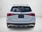 2025 Mercedes-Benz GLC GLC 350e 4MATIC® SUV